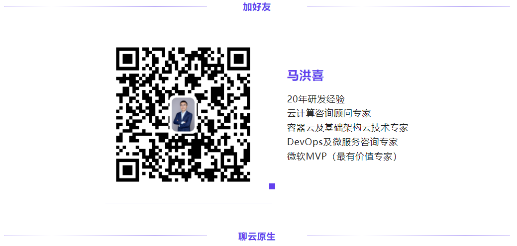 leyu.乐鱼创新 马洪喜